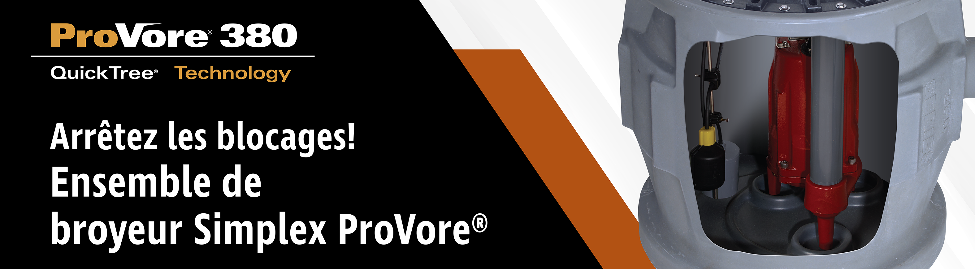 ProVore380-Header_FR-01.png